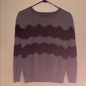 Banana Republic Sweater